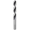 Image de Bosch Foret hÃ©licoÃ¯dal HSS PointTeQ 10,7 mm, pack de 5 - 2608577275
