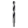 Image de Bosch Foret hÃ©licoÃ¯dal HSS PointTeQ 16,0 mm, court Ã  queue dÃ©colletÃ©e - 2608577310