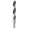 Image de Bosch Bosch Foret hélicoïdal HSS PointTeQ 17,0 mm, court à queue décolletée - 2608577312