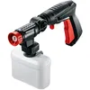 Image de Bosch Pistolet Ã  360Â°