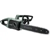 Image de Bosch Tronçonneuse a chaine Bosch - UniversalChain 35 -1800 W. 12 m-s. Chaine chromée