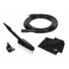 Image de Bosch Bosch Kit de nettoyage pour voitures - F016800572