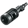 Image de Bosch Adaptateurs pour accessoires Aquatak Bosch
