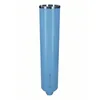 Image de Bosch Couronne forage diamantÃ©e Standard for Concrete 1 1/4"" UNC, 32 mm, 300 mm, 3, 10 mm - 2608601734