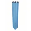 Image de Bosch Couronne forage diamantÃ©e Standard for Concrete 1 1/4"" UNC, 42 mm, 400 mm, 4, 10 mm - 2608601735