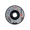 Image de Bosch Bosch Disques à tronçonner droits X-LOCK Expert for Metal 125x2,5x22,23 mm - 2608619255