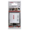 Image de Scie trÃ©pan Progressor BOSCH 51 mm 2 - 2608594218