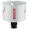 Image de Bosch Scie trépan Progressor BOSCH 60 mm 2 3/8 - 2608594224