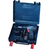 Image de Bosch - GSR 120-LI