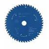 Image de Bosch Lame de scie circulaire Expert for Wood, 165 x 1,5/1 x 20, 48 dents - 2608644509