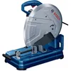 Image de Bosch Scie à métaux BOSCH GCO 14-24 J Professional 2400W Ø 355mm