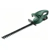 Image de Bosch Taille-haies sans fil Easy HedgeCut 18-45, avec 1 x PBA 18V 2.0 Ah batterie - 0600849H00