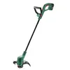 Image de Coupe-bordure EasyGrassCut 18 V-26 + x1 Batterie 2,5 Ah et Chargeur