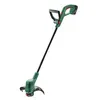 Image de Bosch EasyGrassCut 18V-26 1 batterie