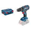 Image de Bosch Professional GSR 18V-28 06019H4108 Perceuse-visseuse sans fil 18 V Li-Ion