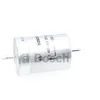 Image de Bosch Filtre Essence F5264 0450905264