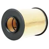 Image de Filtre Ã Air - Filtre Bosch 1987429135 S9135 Filtre Air Toyota 3165141082579