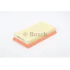 Image de Filtre, Air Bosch