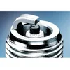 Image de Bosch Bougie D'allumage Bosch