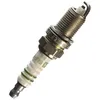 Image de Bosch 0242225580 Spark Plug