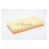 Image de Filtre, Air Bosch