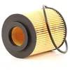 Image de Filtre Ã Huile - Filtre 0451103314 P3314 Filtre Huile Vag Bosch