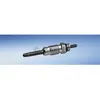Image de Bougie De PrÃ©chauffage Bosch 0250201042