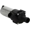Image de Bosch 0 392 020 039 Pompe De Circulation D'Eau, Chauffage Auxiliaire