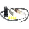 Image de Bosch Sonde Lambda Vw,Audi,Mercedes-Benz 0 258 986 505 46555846,46737471,11781742050 Sonde Ã OxygÃ¨ne,Capteur D'oxygÃ¨ne,Capteur Lambda 11781742052