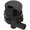 Image de Bosch 0 392 023 004 Pompe De Circulation D'Eau, Chauffage Auxiliaire