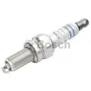 Image de Bosch Bosch Bougie D'allumage 0242040502