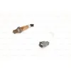 Image de Bosch Sonde Lambda 0258006721