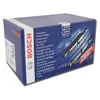 Image de Bosch 0 986 424 671 plaquettes de frein bosch