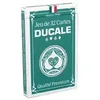 Image de Jeu de 32 Cartes Belote - Ducale