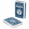 Image de Jeu de 54 cartes - Poker Bridge Ducale Origine