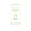 Image de Jeu de cartes Ducale Tarot JO Paris 2024