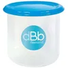 Image de dBb Remond Dbb Remond Pot De Congélation 300 Ml - Turquoise