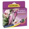 Image de Monodose revitalisante orchidées Algoflash 30ml