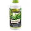 Image de Purin d'ortie liquide Algoflash Naturasol 1L