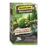Image de Engrais Conifères et Buis Algoflash Naturasol 800 g