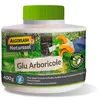 Image de Glu anti-insecte avec pinceau pour arbre