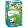 Image de ALGOFLASH Engrais Gazon Longue duree 3 mois - 3,6kg