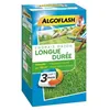 Image de Algoflash Algoflash Engrais Gazon Longue Durée 3 Mois - 3,6kg