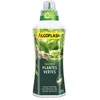 Image de Engrais Plantes Vertes 750 Ml