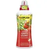 Image de Engrais Tomates Et Légumes 750 Ml