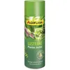 Image de Algoflash Algoflash - Lustrant Plantes Vertes 250 Ml