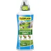 Image de Algoflash Engrais Gazon Liquide 3 En 1 - Algoflash - Concentré 1 L