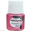 Image de Peinture porcelaine P150 effet moiré - 45 ml