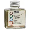Image de Dorure à peindre P.BO deco flacon 75 ml Or empire
