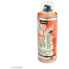 Image de Bombe de peinture DecoSpray 200 ml